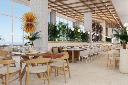 Iberostar Selection Montenegro - 18