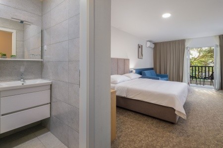 Alemaris (Ex. Alem) - 46