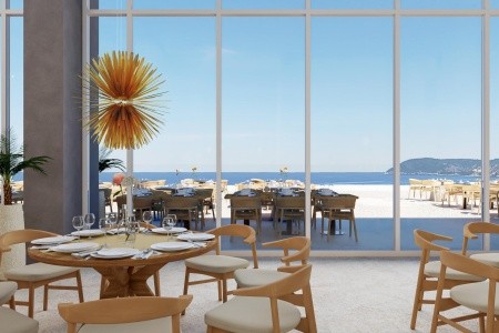 Iberostar Selection Montenegro - 19