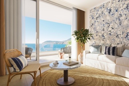 Iberostar Selection Montenegro - 20