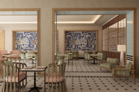 Turecko Antalya Trendy Perge Resort & Suites 8 dňový pobyt Ultra All inclusive Letecky Letisko: Bratislava August 2026 (21/08/26-28/08/26)