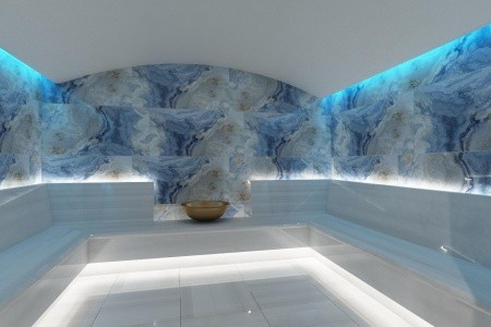 Iberostar Selection Montenegro - 21