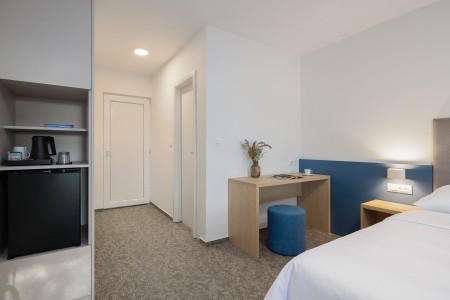 Alemaris (Ex. Alem) - 51