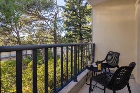 Alemaris (Ex. Alem) - 53