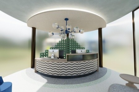 Turecko Antalya Trendy Perge Resort & Suites 8 dňový pobyt Ultra All inclusive Letecky Letisko: Bratislava August 2026 (21/08/26-28/08/26)