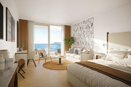 Iberostar Selection Montenegro - 23