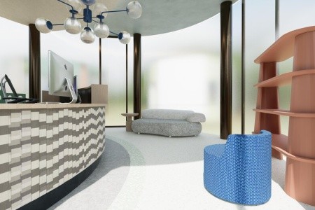 Turecko Antalya Trendy Perge Resort & Suites 8 dňový pobyt Ultra All inclusive Letecky Letisko: Bratislava August 2026 (21/08/26-28/08/26)