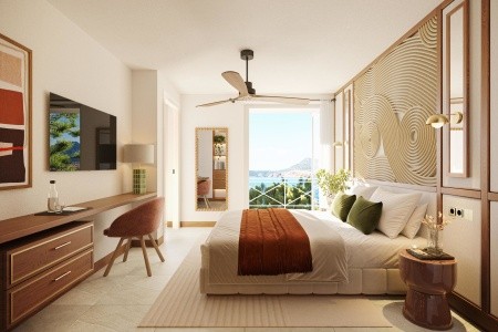 Iberostar Selection Montenegro - 24