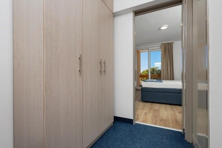 Alemaris (Ex. Alem) - 57