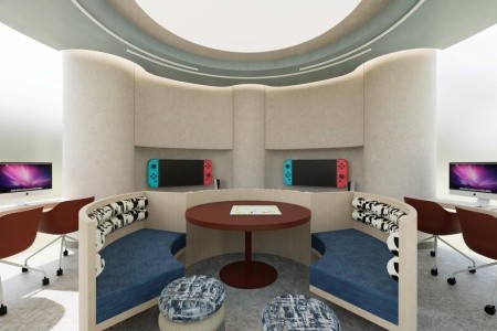 Turecko Antalya Trendy Perge Resort & Suites 8 dňový pobyt Ultra All inclusive Letecky Letisko: Bratislava August 2026 (21/08/26-28/08/26)