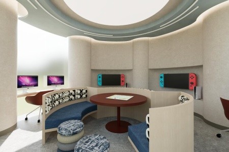 Turecko Antalya Trendy Perge Resort & Suites 8 dňový pobyt Ultra All inclusive Letecky Letisko: Bratislava August 2026 (21/08/26-28/08/26)