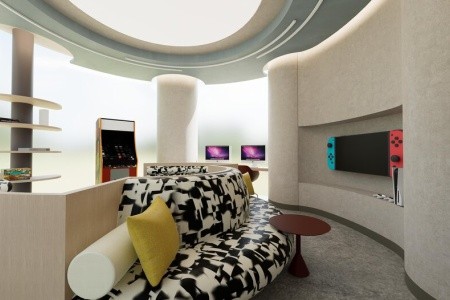 Turecko Antalya Trendy Perge Resort & Suites 8 dňový pobyt Ultra All inclusive Letecky Letisko: Bratislava August 2026 (21/08/26-28/08/26)