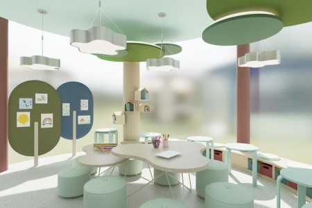 Turecko Antalya Trendy Perge Resort & Suites 8 dňový pobyt Ultra All inclusive Letecky Letisko: Bratislava August 2026 (21/08/26-28/08/26)