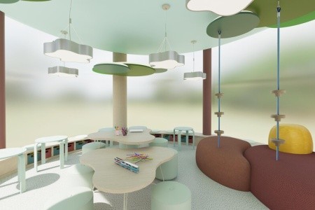 Turecko Antalya Trendy Perge Resort & Suites 8 dňový pobyt Ultra All inclusive Letecky Letisko: Bratislava August 2026 (21/08/26-28/08/26)