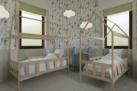 Turecko Antalya Trendy Perge Resort & Suites 8 dňový pobyt Ultra All inclusive Letecky Letisko: Bratislava August 2026 (21/08/26-28/08/26)