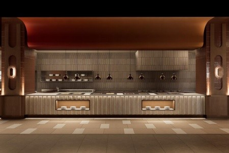 Turecko Antalya Trendy Perge Resort & Suites 8 dňový pobyt Ultra All inclusive Letecky Letisko: Bratislava August 2026 (21/08/26-28/08/26)