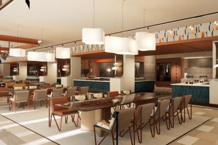 Turecko Antalya Trendy Perge Resort & Suites 8 dňový pobyt Ultra All inclusive Letecky Letisko: Bratislava August 2026 (21/08/26-28/08/26)