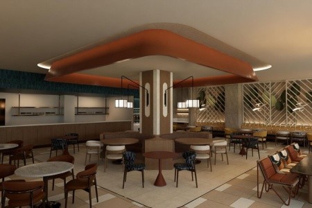 Turecko Antalya Trendy Perge Resort & Suites 8 dňový pobyt Ultra All inclusive Letecky Letisko: Bratislava August 2026 (21/08/26-28/08/26)