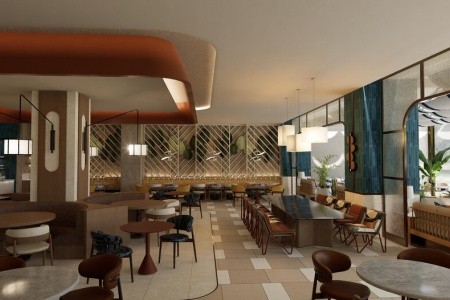 Turecko Antalya Trendy Perge Resort & Suites 8 dňový pobyt Ultra All inclusive Letecky Letisko: Bratislava August 2026 (21/08/26-28/08/26)