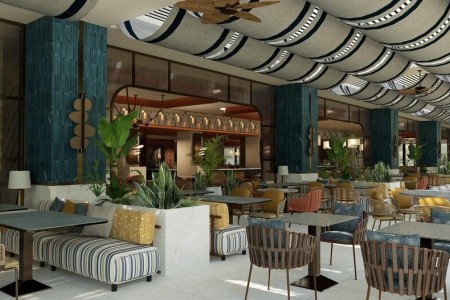 Turecko Antalya Trendy Perge Resort & Suites 8 dňový pobyt Ultra All inclusive Letecky Letisko: Bratislava August 2026 (21/08/26-28/08/26)