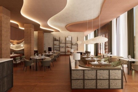 Turecko Antalya Trendy Perge Resort & Suites 8 dňový pobyt Ultra All inclusive Letecky Letisko: Bratislava August 2026 (21/08/26-28/08/26)