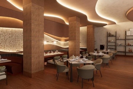 Turecko Antalya Trendy Perge Resort & Suites 8 dňový pobyt Ultra All inclusive Letecky Letisko: Bratislava August 2026 (21/08/26-28/08/26)