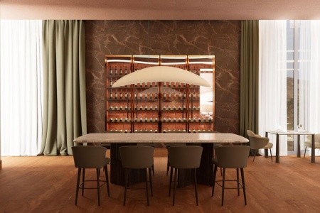 Turecko Antalya Trendy Perge Resort & Suites 8 dňový pobyt Ultra All inclusive Letecky Letisko: Bratislava August 2026 (21/08/26-28/08/26)