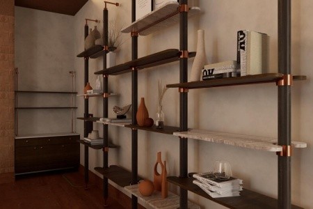 Turecko Antalya Trendy Perge Resort & Suites 8 dňový pobyt Ultra All inclusive Letecky Letisko: Bratislava August 2026 (21/08/26-28/08/26)