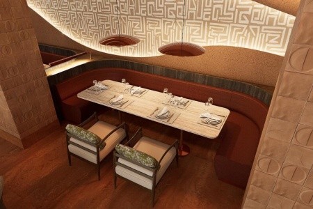 Turecko Antalya Trendy Perge Resort & Suites 8 dňový pobyt Ultra All inclusive Letecky Letisko: Bratislava August 2026 (21/08/26-28/08/26)