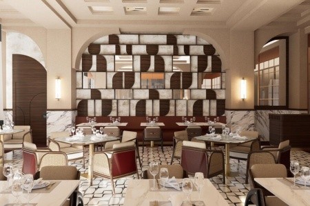 Turecko Antalya Trendy Perge Resort & Suites 8 dňový pobyt Ultra All inclusive Letecky Letisko: Bratislava August 2026 (21/08/26-28/08/26)