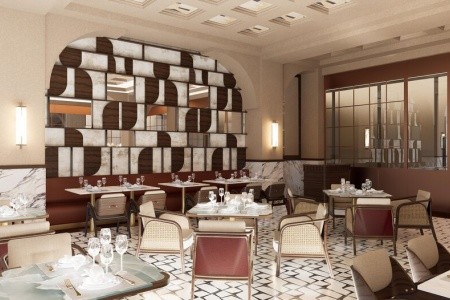 Turecko Antalya Trendy Perge Resort & Suites 8 dňový pobyt Ultra All inclusive Letecky Letisko: Bratislava August 2026 (21/08/26-28/08/26)