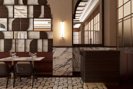 Turecko Antalya Trendy Perge Resort & Suites 8 dňový pobyt Ultra All inclusive Letecky Letisko: Bratislava August 2026 (21/08/26-28/08/26)