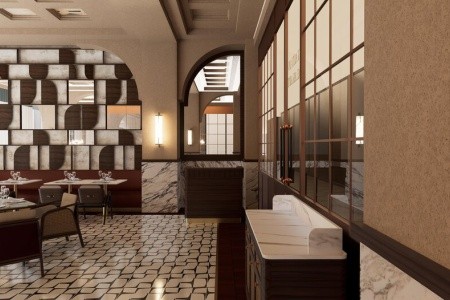 Turecko Antalya Trendy Perge Resort & Suites 8 dňový pobyt Ultra All inclusive Letecky Letisko: Bratislava August 2026 (21/08/26-28/08/26)