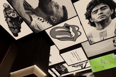 Turecko Antalya Trendy Perge Resort & Suites 8 dňový pobyt Ultra All inclusive Letecky Letisko: Bratislava August 2026 (21/08/26-28/08/26)