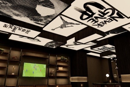 Turecko Antalya Trendy Perge Resort & Suites 8 dňový pobyt Ultra All inclusive Letecky Letisko: Bratislava August 2026 (21/08/26-28/08/26)