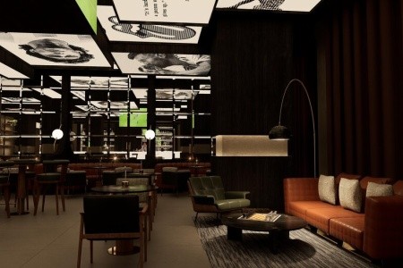 Turecko Antalya Trendy Perge Resort & Suites 8 dňový pobyt Ultra All inclusive Letecky Letisko: Bratislava August 2026 (21/08/26-28/08/26)