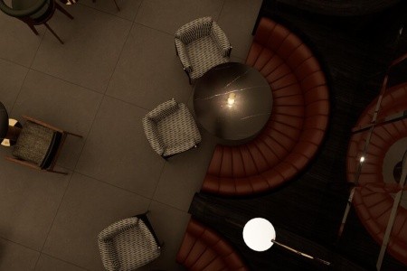 Turecko Antalya Trendy Perge Resort & Suites 8 dňový pobyt Ultra All inclusive Letecky Letisko: Bratislava August 2026 (21/08/26-28/08/26)