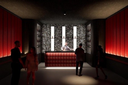 Turecko Antalya Trendy Perge Resort & Suites 8 dňový pobyt Ultra All inclusive Letecky Letisko: Bratislava August 2026 (21/08/26-28/08/26)