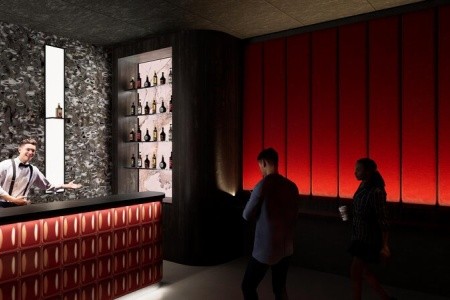 Turecko Antalya Trendy Perge Resort & Suites 8 dňový pobyt Ultra All inclusive Letecky Letisko: Bratislava August 2026 (21/08/26-28/08/26)