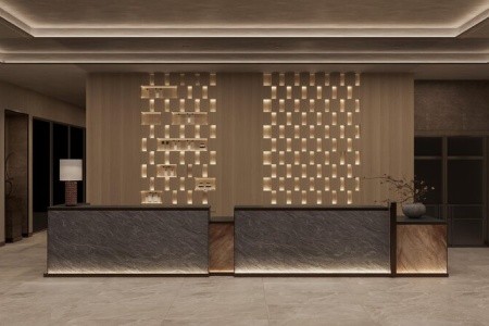 Turecko Antalya Trendy Perge Resort & Suites 8 dňový pobyt Ultra All inclusive Letecky Letisko: Bratislava August 2026 (21/08/26-28/08/26)