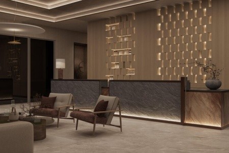 Turecko Antalya Trendy Perge Resort & Suites 8 dňový pobyt Ultra All inclusive Letecky Letisko: Bratislava August 2026 (21/08/26-28/08/26)