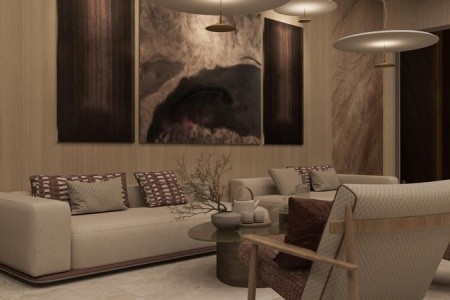 Turecko Antalya Trendy Perge Resort & Suites 8 dňový pobyt Ultra All inclusive Letecky Letisko: Bratislava August 2026 (21/08/26-28/08/26)