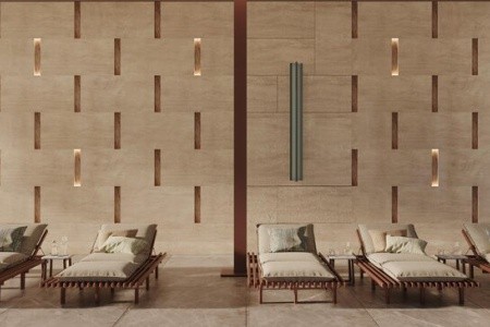 Turecko Antalya Trendy Perge Resort & Suites 8 dňový pobyt Ultra All inclusive Letecky Letisko: Bratislava August 2026 (21/08/26-28/08/26)