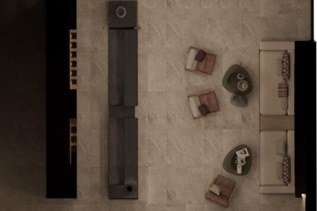 Turecko Antalya Trendy Perge Resort & Suites 8 dňový pobyt Ultra All inclusive Letecky Letisko: Bratislava August 2026 (21/08/26-28/08/26)