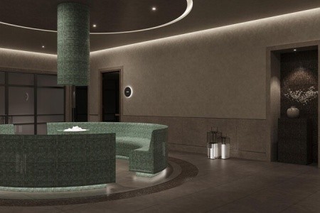 Turecko Antalya Trendy Perge Resort & Suites 8 dňový pobyt Ultra All inclusive Letecky Letisko: Bratislava August 2026 (21/08/26-28/08/26)