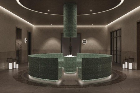 Turecko Antalya Trendy Perge Resort & Suites 8 dňový pobyt Ultra All inclusive Letecky Letisko: Bratislava August 2026 (21/08/26-28/08/26)