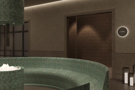 Turecko Antalya Trendy Perge Resort & Suites 8 dňový pobyt Ultra All inclusive Letecky Letisko: Bratislava August 2026 (21/08/26-28/08/26)