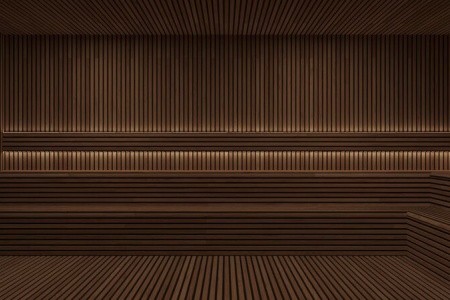 Turecko Antalya Trendy Perge Resort & Suites 8 dňový pobyt Ultra All inclusive Letecky Letisko: Bratislava August 2026 (21/08/26-28/08/26)