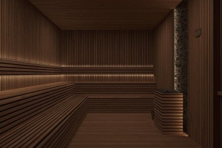 Turecko Antalya Trendy Perge Resort & Suites 8 dňový pobyt Ultra All inclusive Letecky Letisko: Bratislava August 2026 (21/08/26-28/08/26)