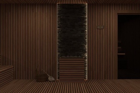 Turecko Antalya Trendy Perge Resort & Suites 8 dňový pobyt Ultra All inclusive Letecky Letisko: Bratislava August 2026 (21/08/26-28/08/26)